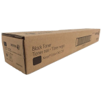 Toner Nero Xerox C60/C70 Originale 006R01655