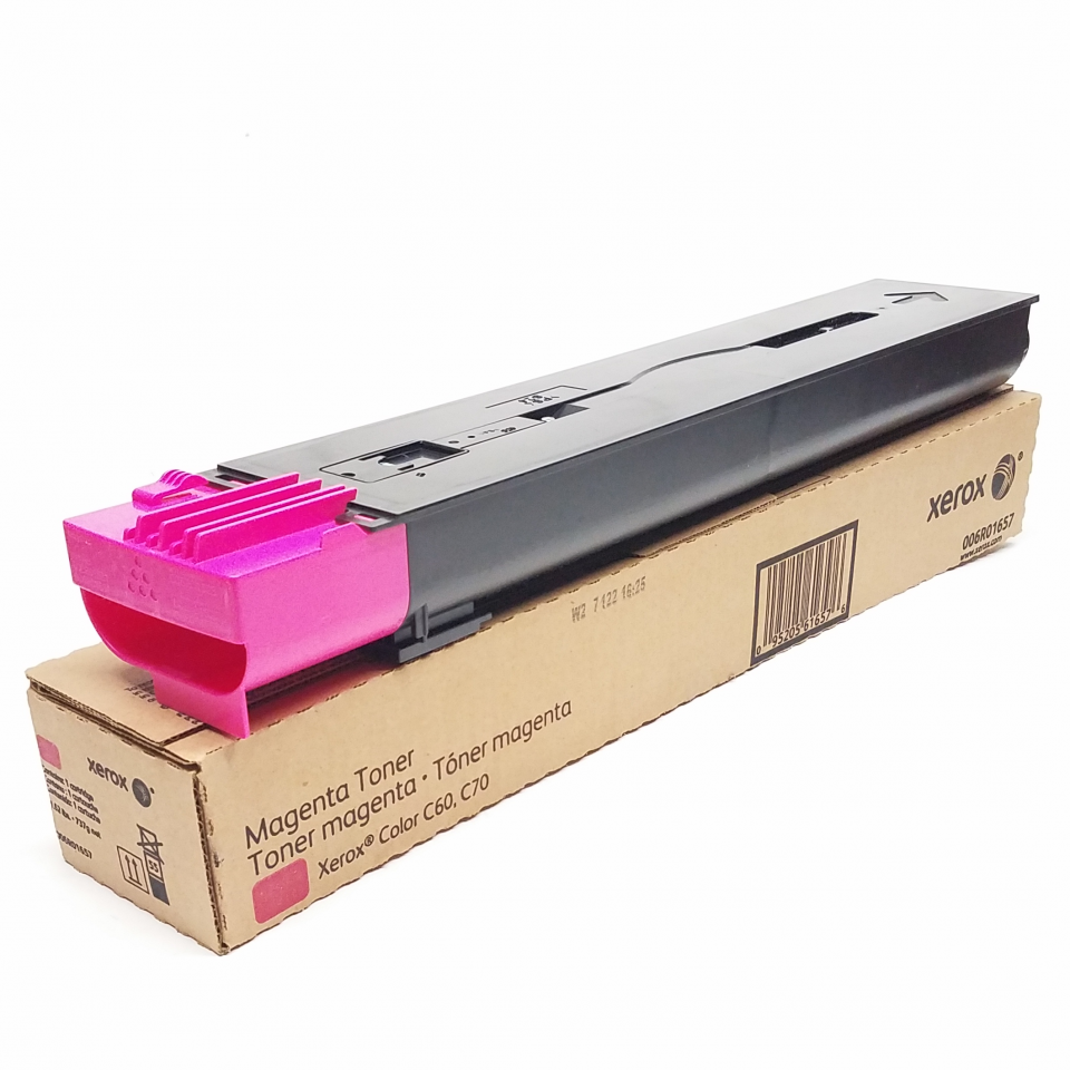c60tmx_oem_toner_magenta_960x960 Toner Magenta Xerox c60/c70 originale 006R01657