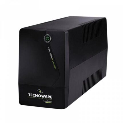 UPS ERA PLUS 1600
