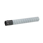TONER DEVELOP TN221 COMPATIBILE