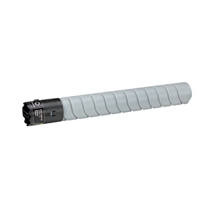 TONER DEVELOP TN221 COMPATIBILE