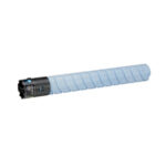 TONER DEVELOP TN221 COMPATIBILE