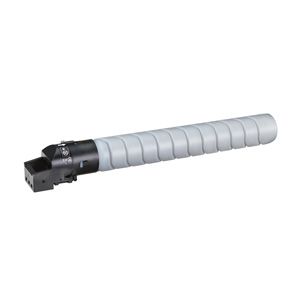 toner nero originale