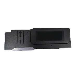 TONER C400/C405