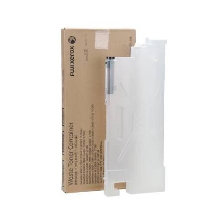 CONTENITORE DI SCATO XEROX 550/560