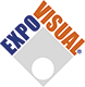 ExpoVisual
