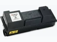 TONER NERO KYOCER TK350