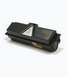 TONER NERO KYOCERA TK140