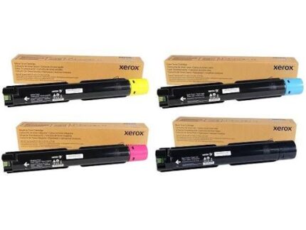 TONER XEROX 712071257130