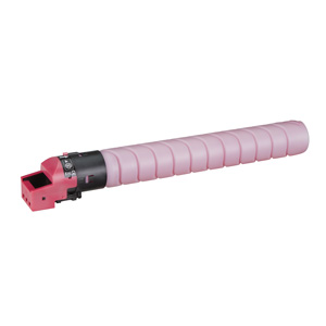 toner magenta originale