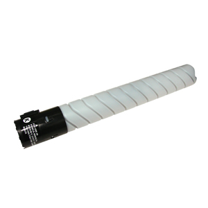 toner nero tn512