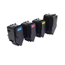 TONER DEVELOP TNP79 x ineo +3350i, +4050i-51i