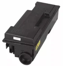 toner-nero-compatibile-kyocera-tk-1140